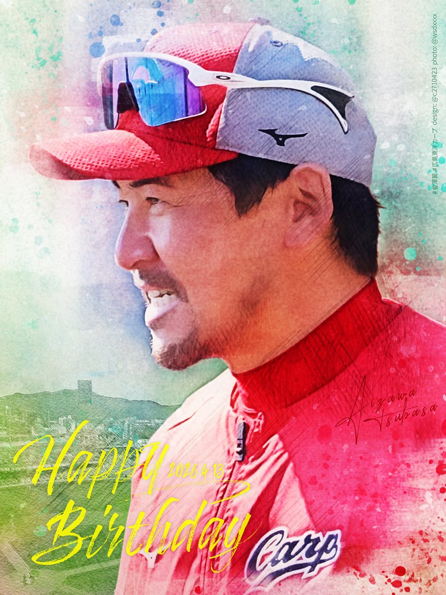 とと27 tweet media