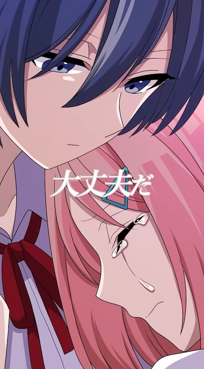 あむ📚💤 tweet media