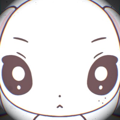 귀여운 리부부 tweet media