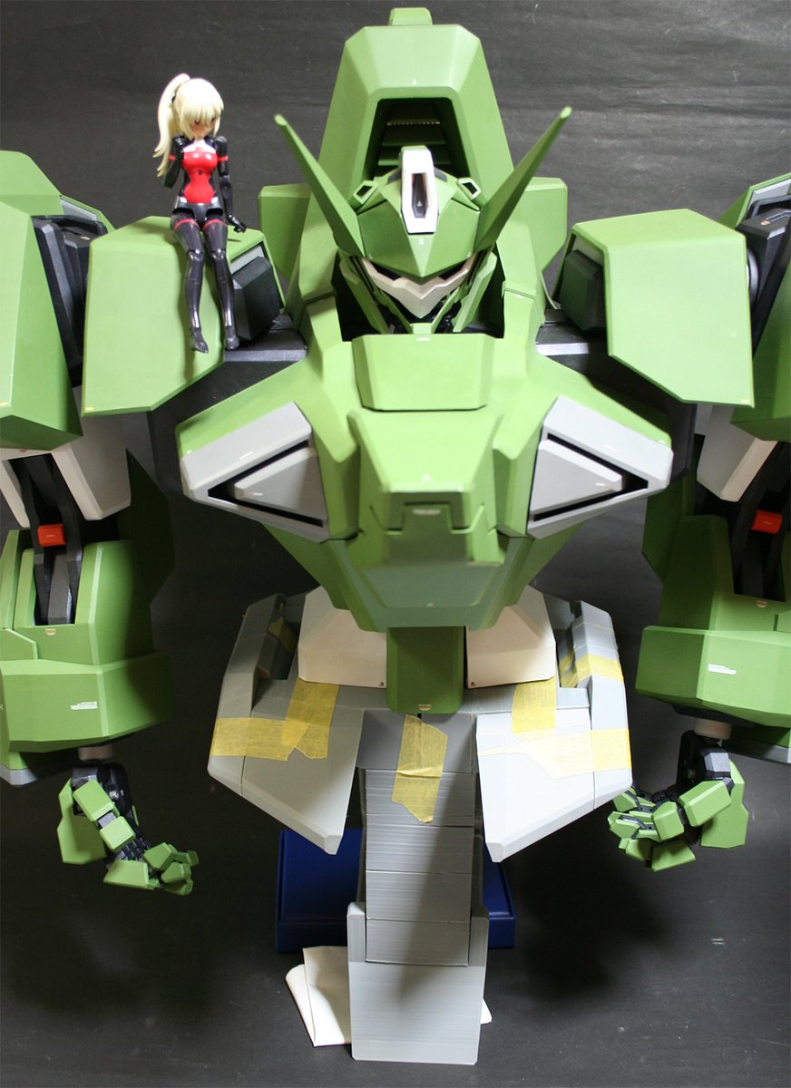 ヘイズィ tweet media