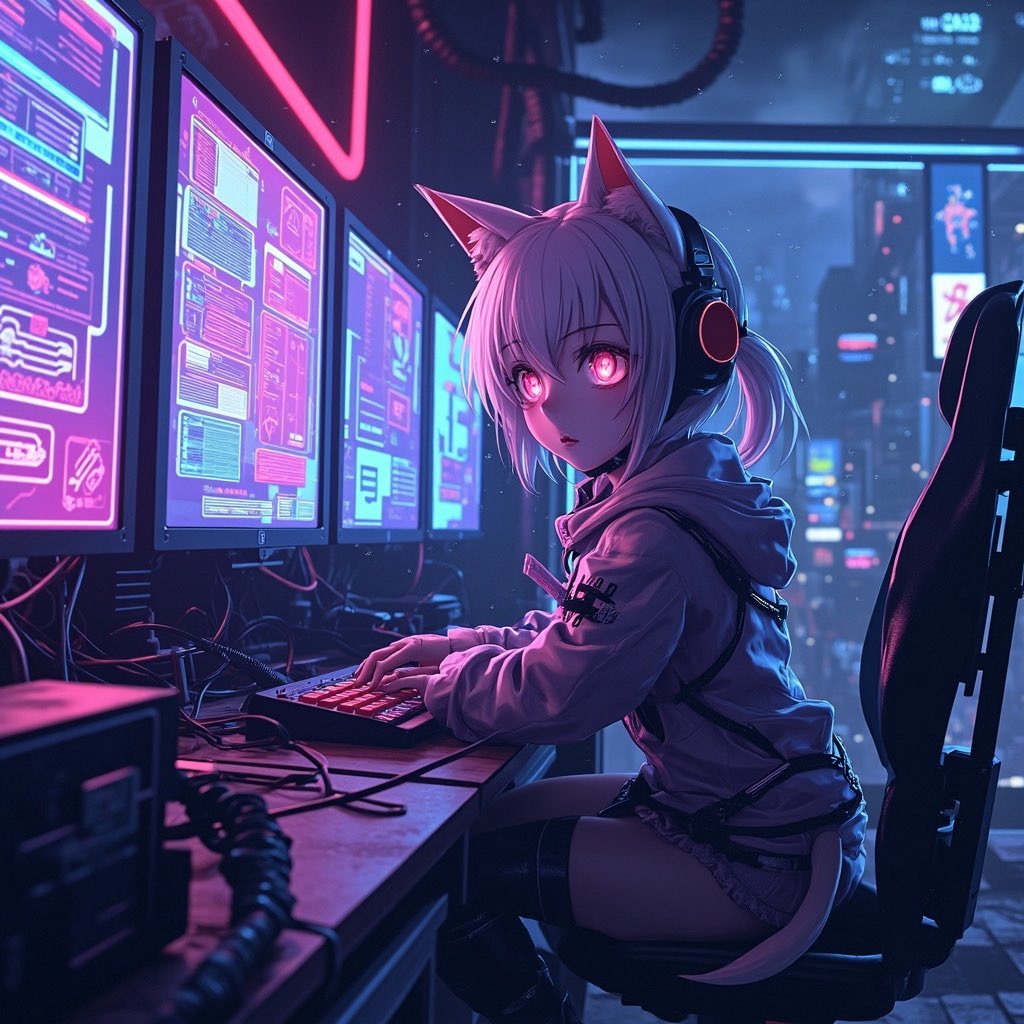 李新宝 tweet media