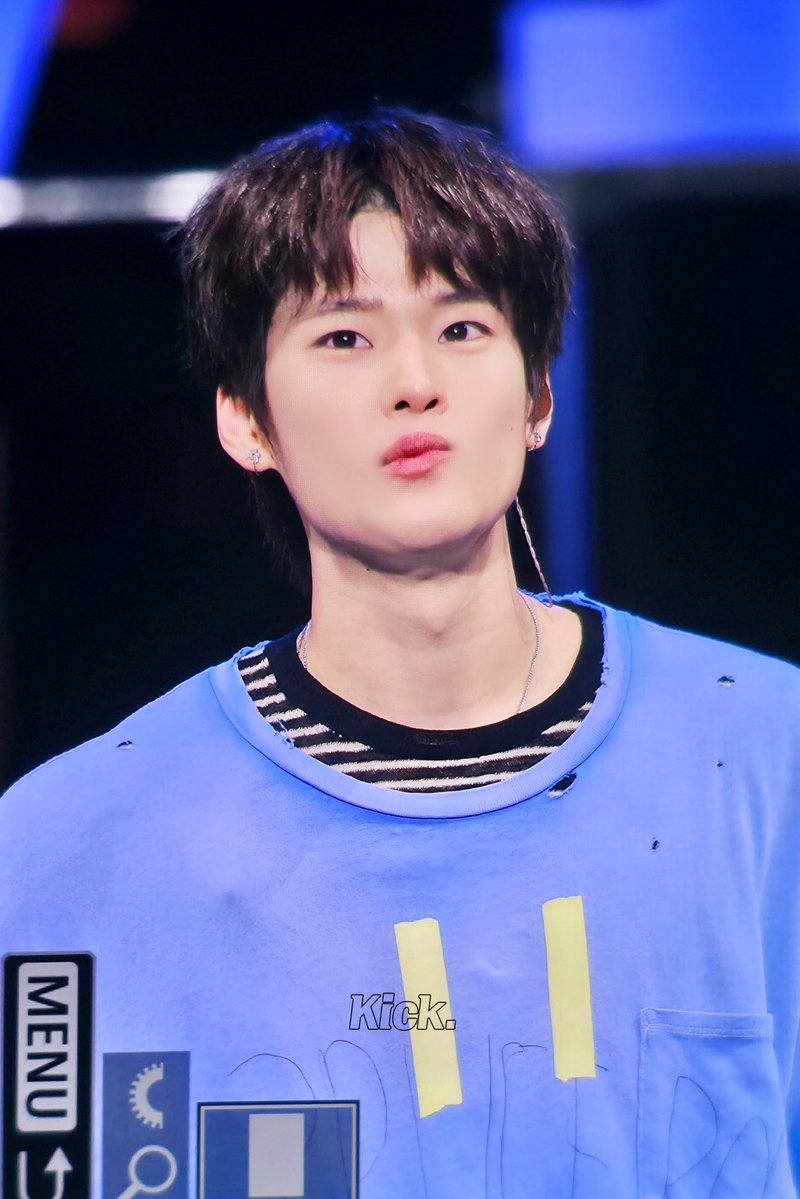 𝐊𝐢𝐜𝐤. tweet media