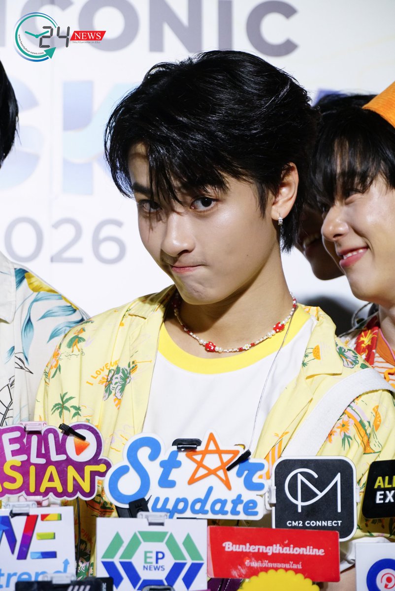 Twentyfournews tweet media