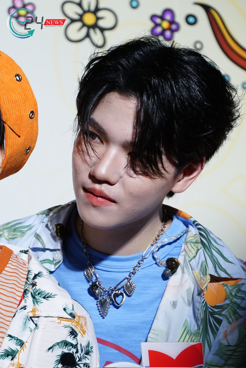 Twentyfournews tweet media