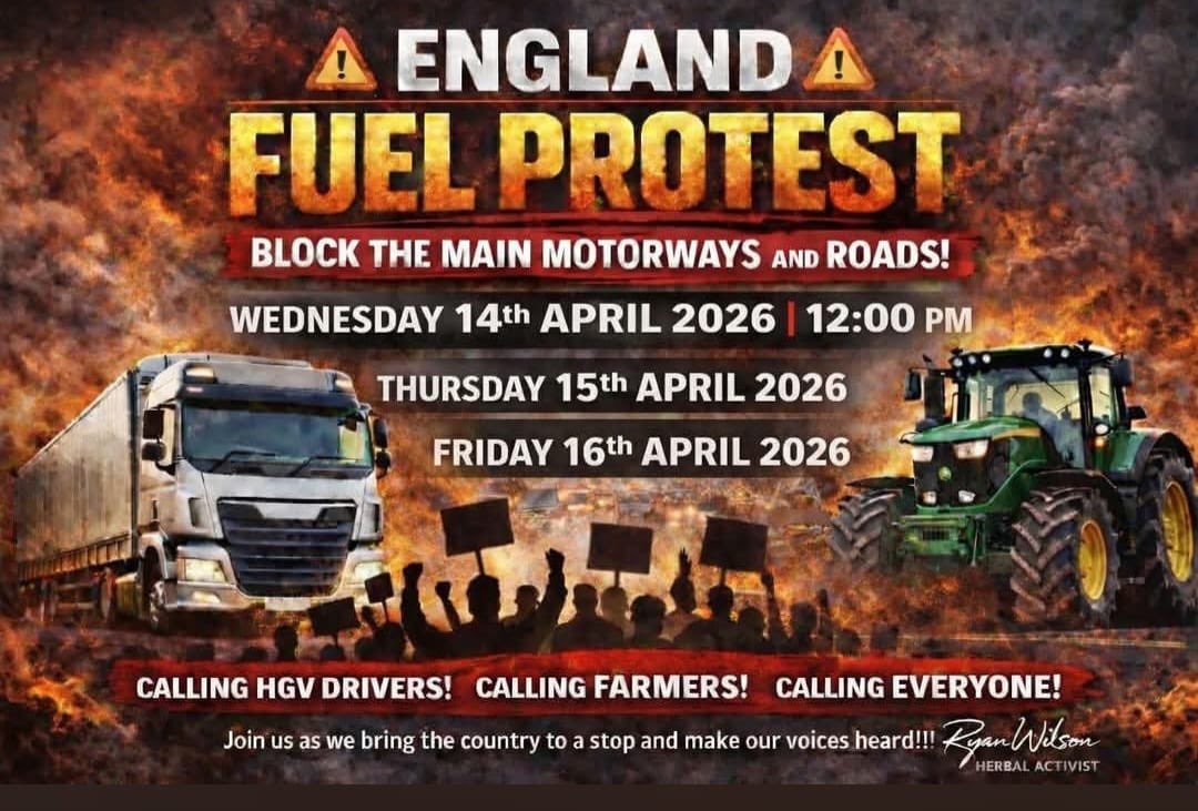 Nick Buckley MBE tweet media