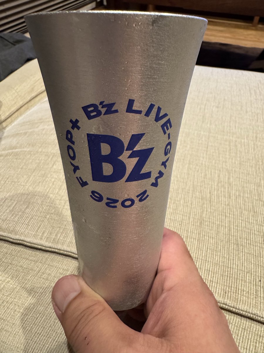 エルドラえもん tweet media