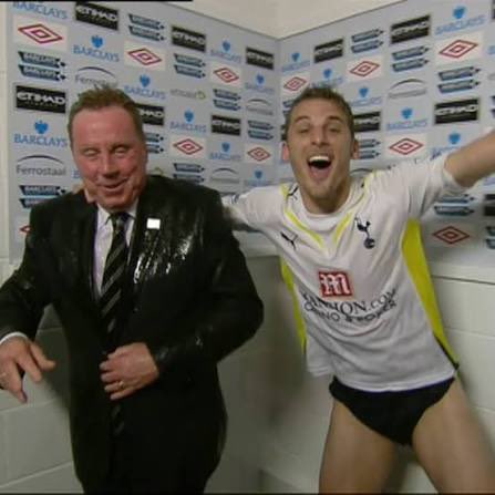 Anthony Mahoney tweet media