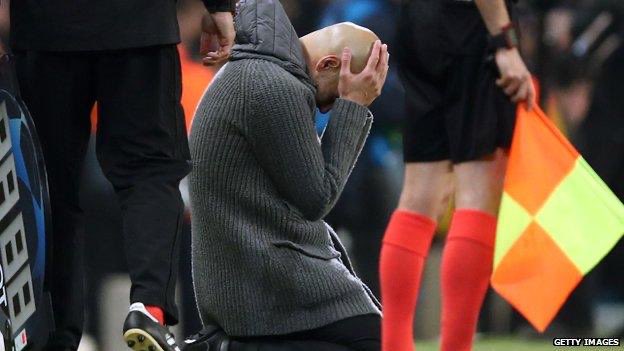 Anthony Mahoney tweet media