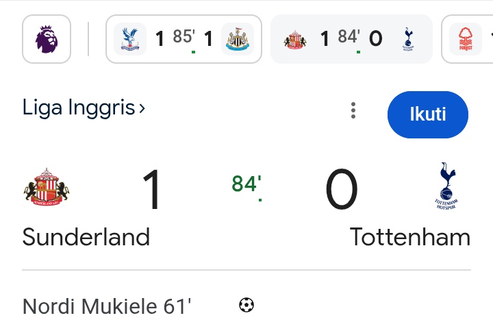 Devil's incarnate♥️🤍 tweet media