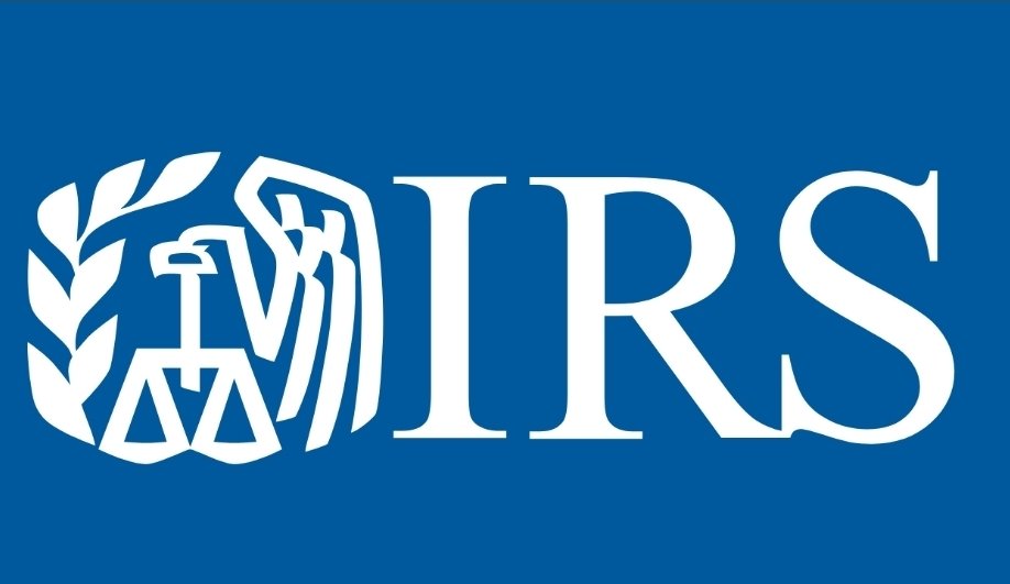 Alex Nitzberg tweet media