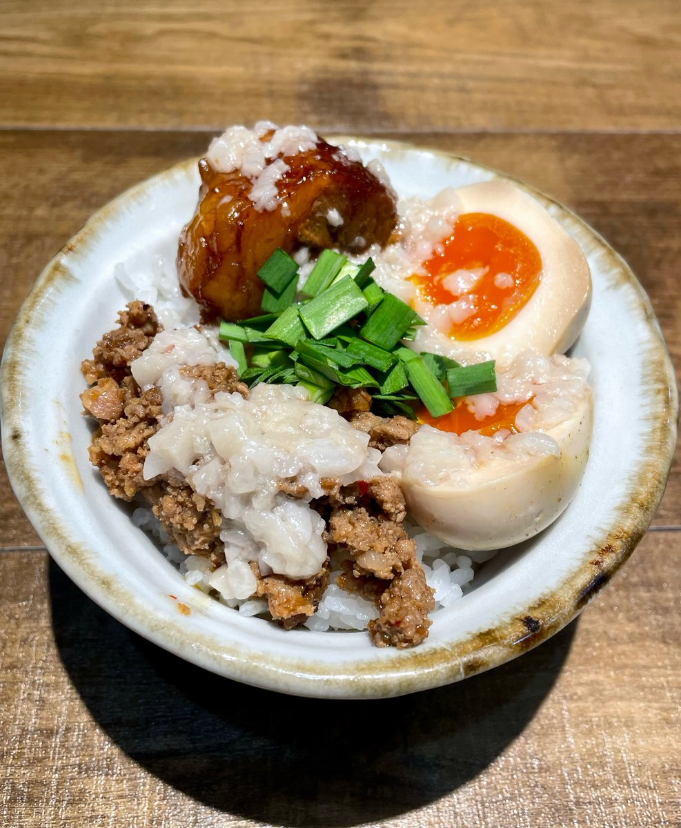 六輔🐦‍⬛ tweet media