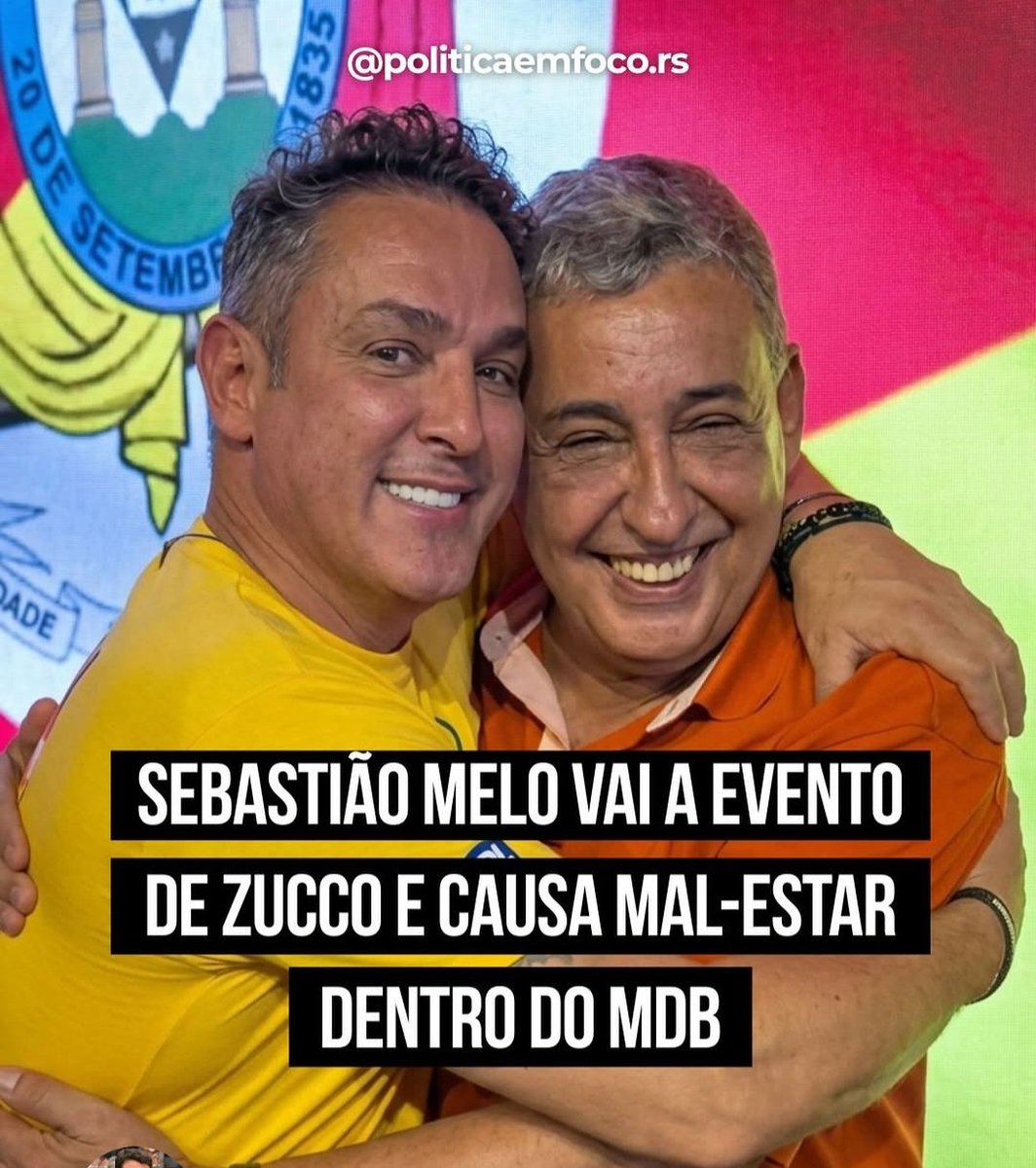 Luiz Müller tweet media