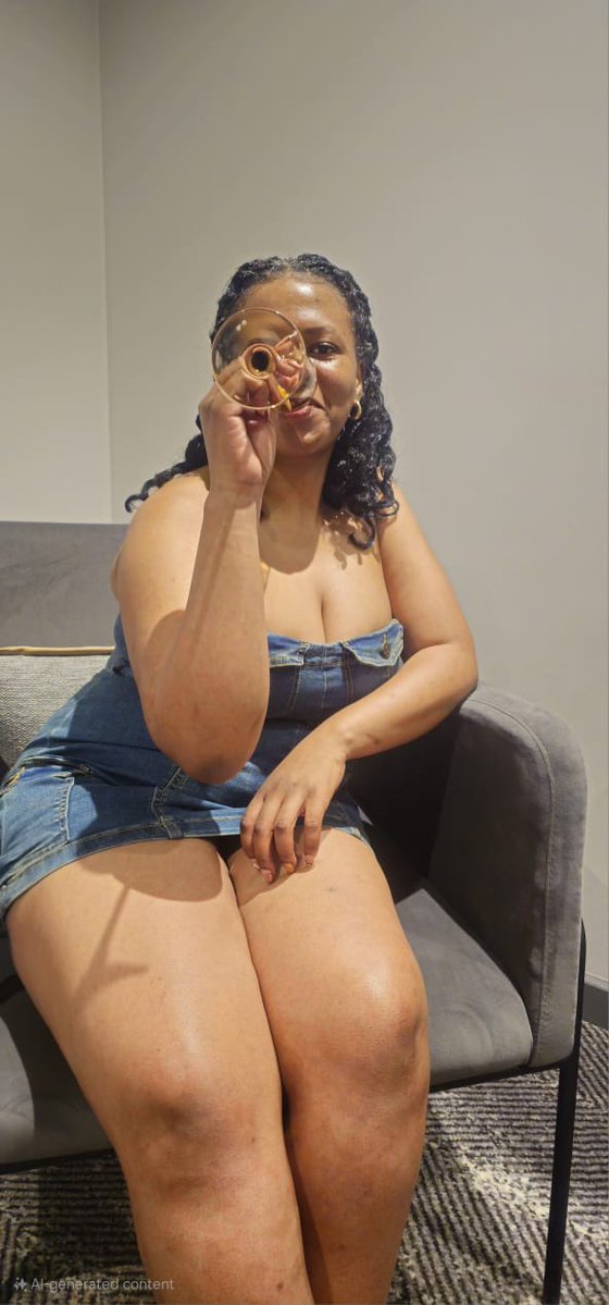 Zandile Dlamini tweet media