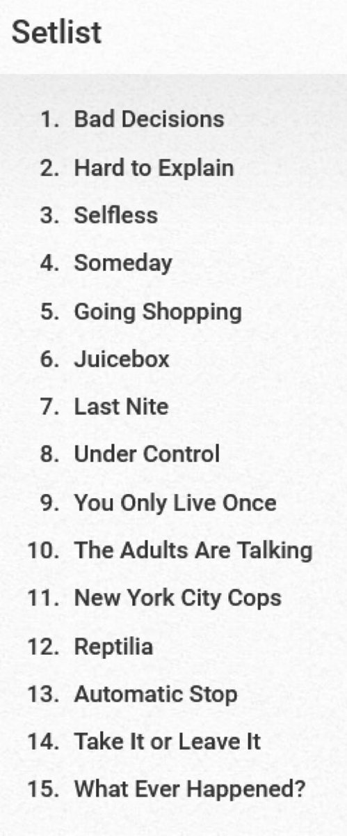 giup ♱ tweet media