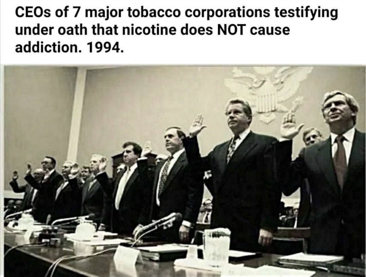 The Juice tweet media