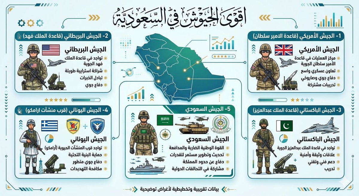 حسـين tweet media