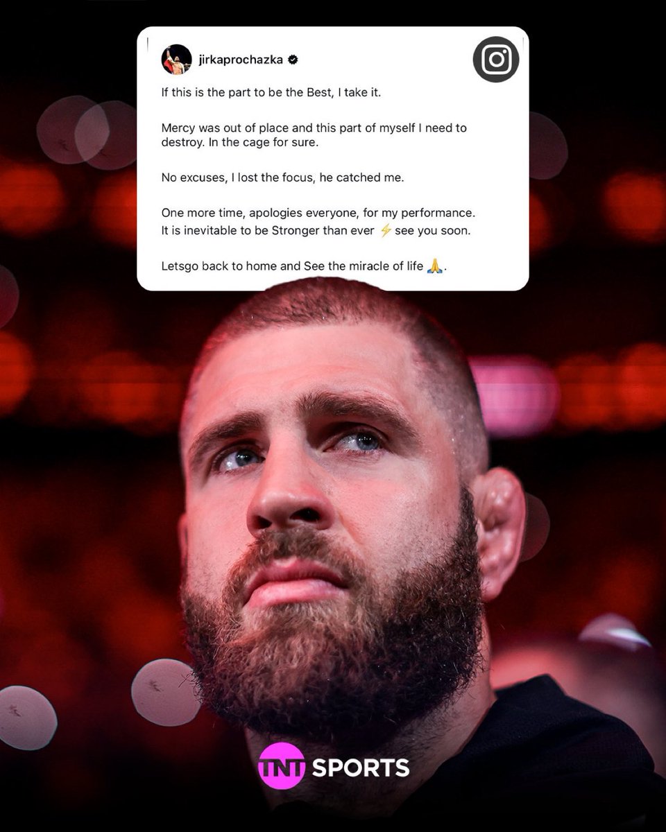 MMA يوسف tweet media