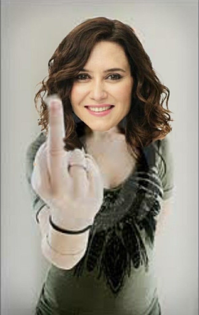 Franz Klammer tweet media