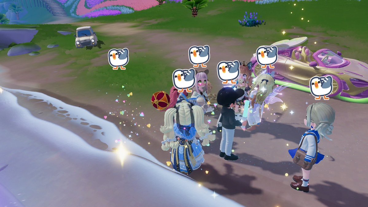 ゆちゃん tweet media