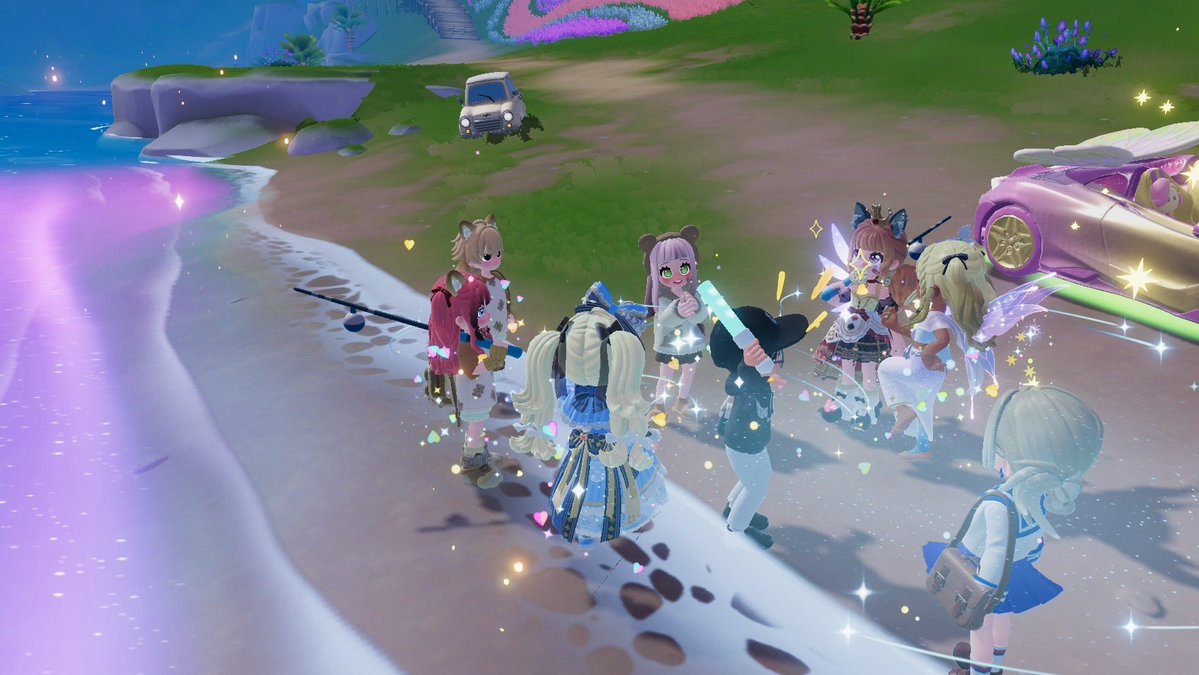 ゆちゃん tweet media