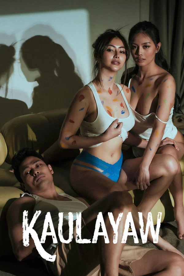 AsiansMovies tweet picture