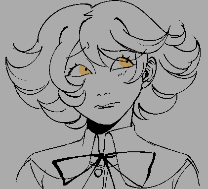 Duwang🌈 ｡⁠.ﾟ⁠+ tweet media