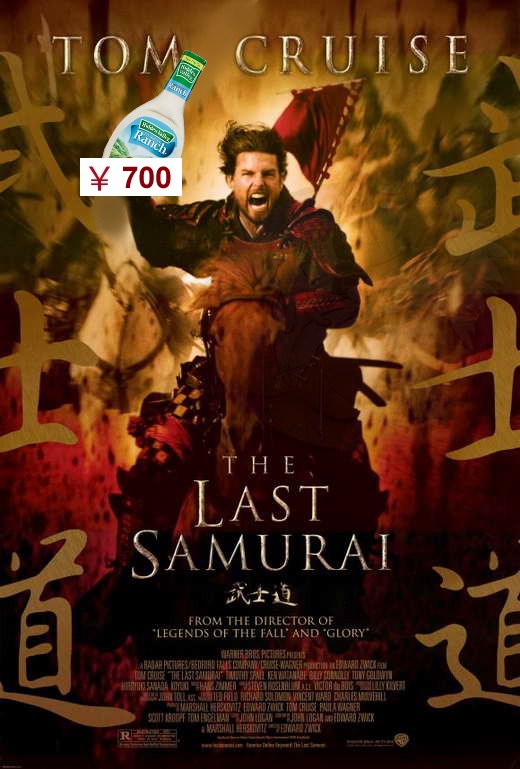 King Wolf Comics tweet media