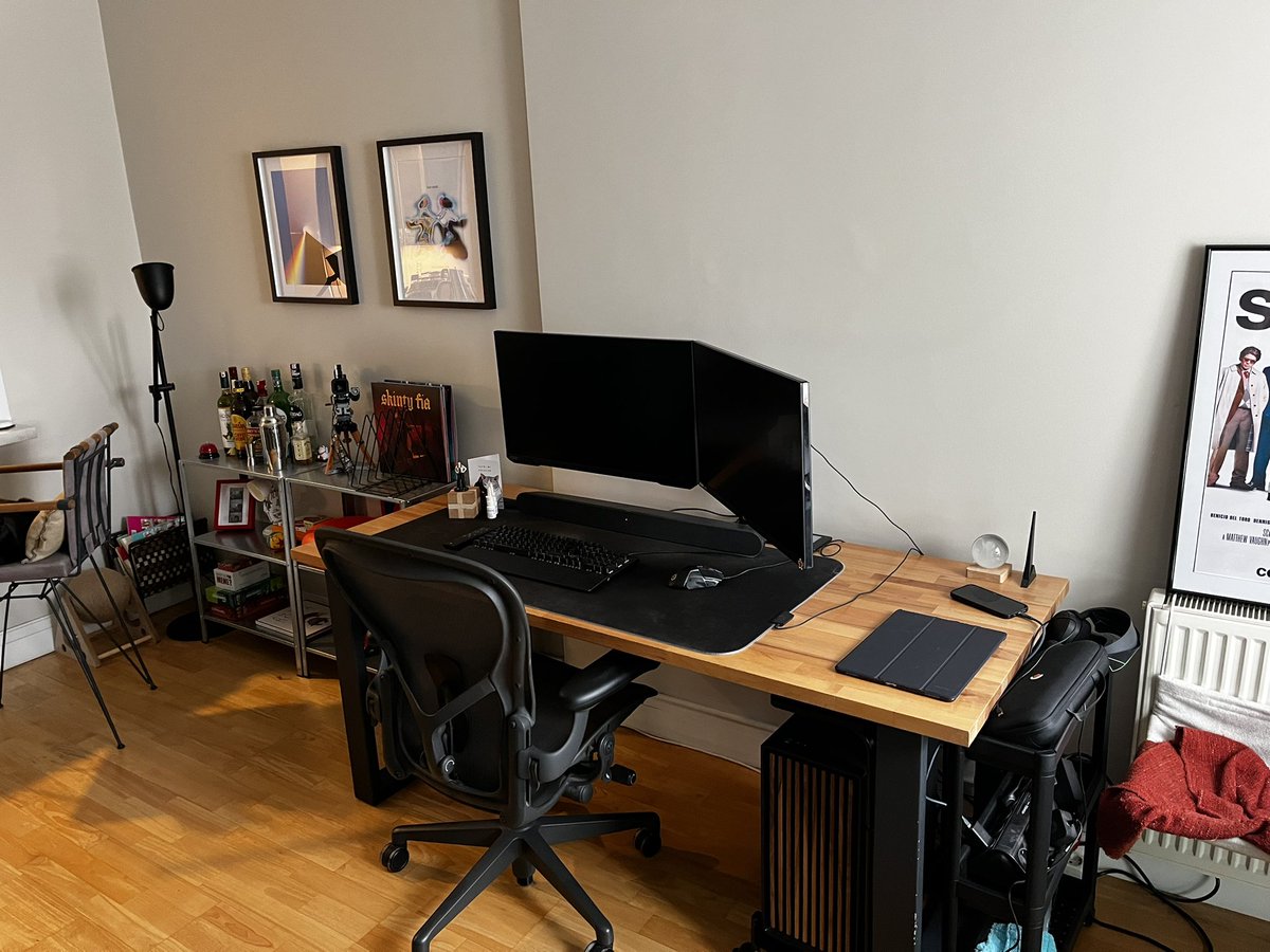 etginlik tweet media