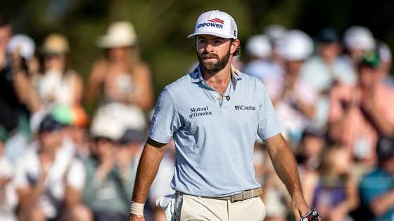 Barstool Sports tweet media