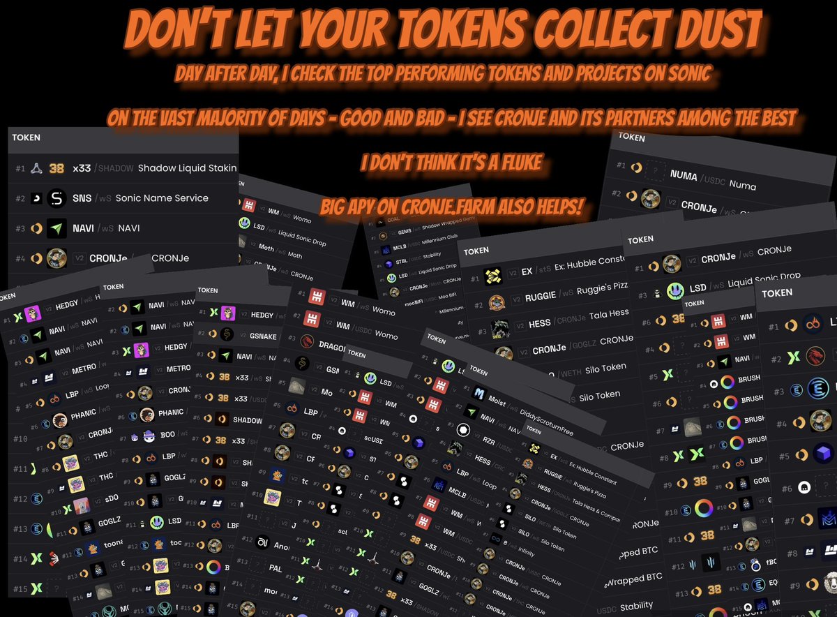 DannyManDeBo tweet media