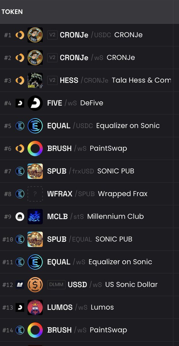 DannyManDeBo tweet media