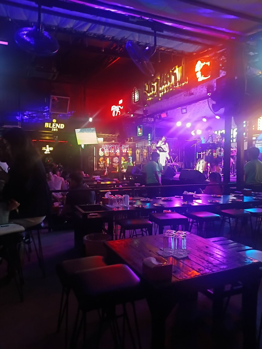 Yo patya tweet media