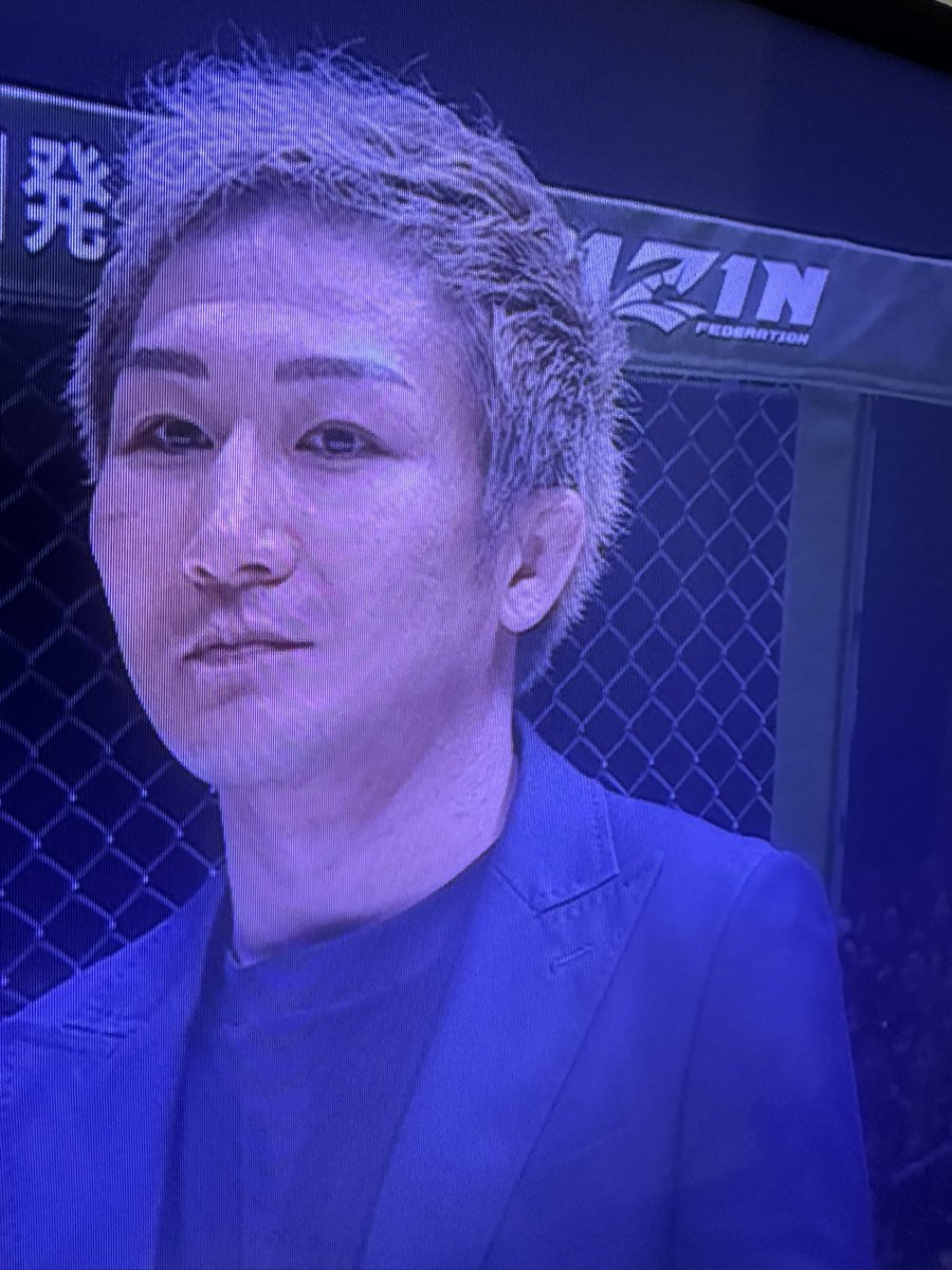 摩嶋アソチ tweet media