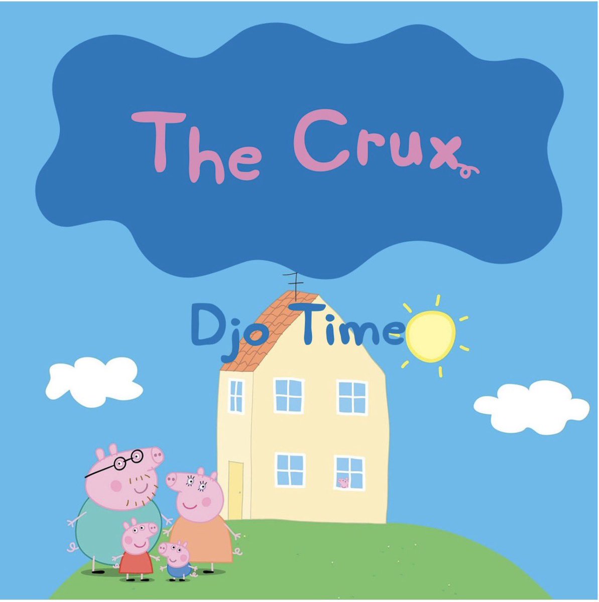 Crystal 🦉 tweet media