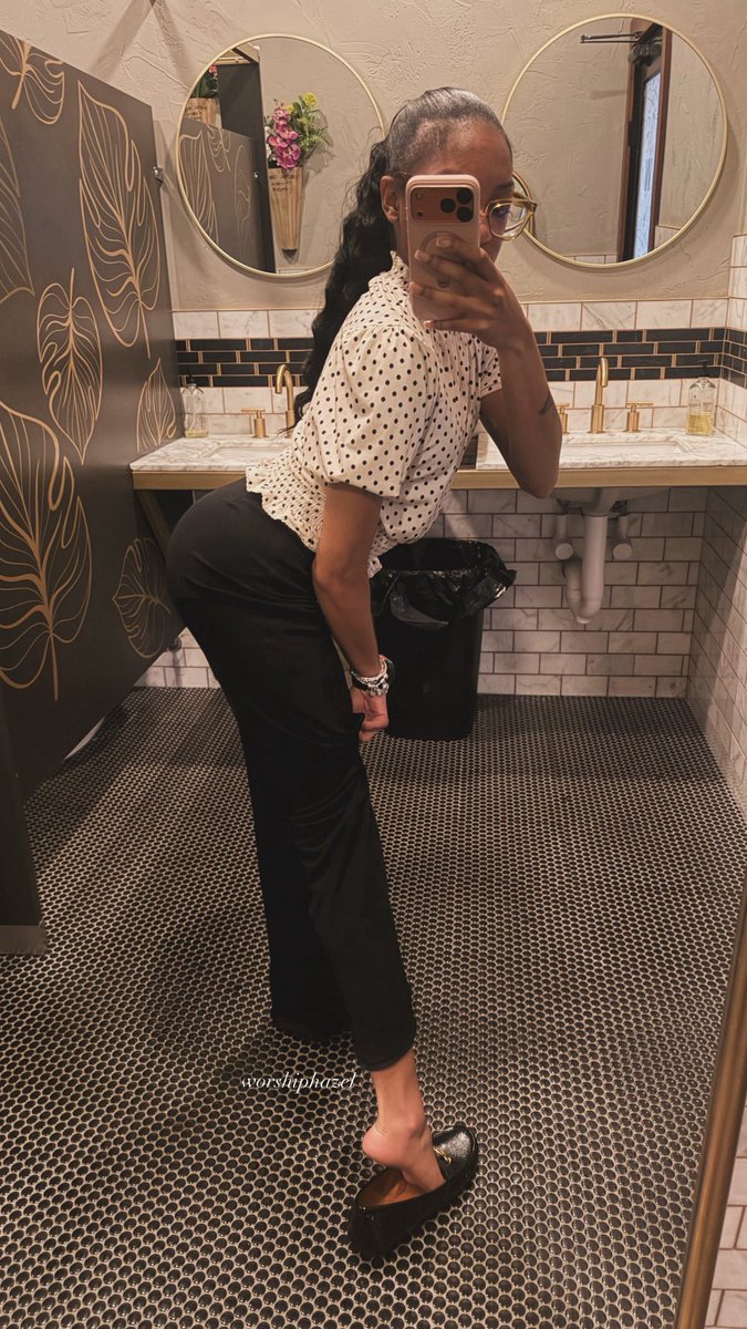 worshiphazel's tweet photo. i love knowing exactly how to trigger you.. business casual for a professional lady like myself. always looking my best when i’m taking your last. https://t.co/We0q7G1egO