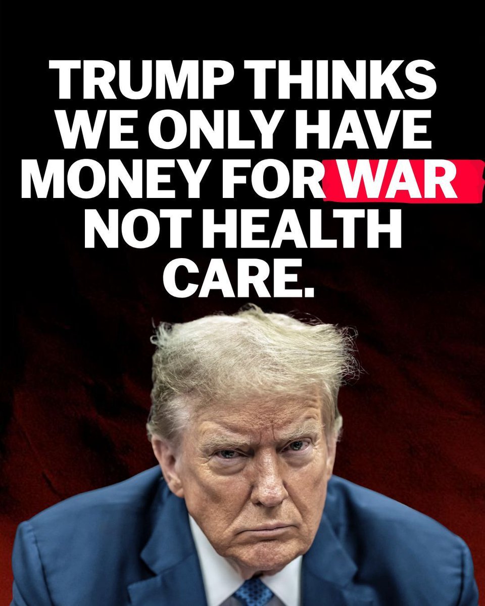 Mike Quigley tweet media