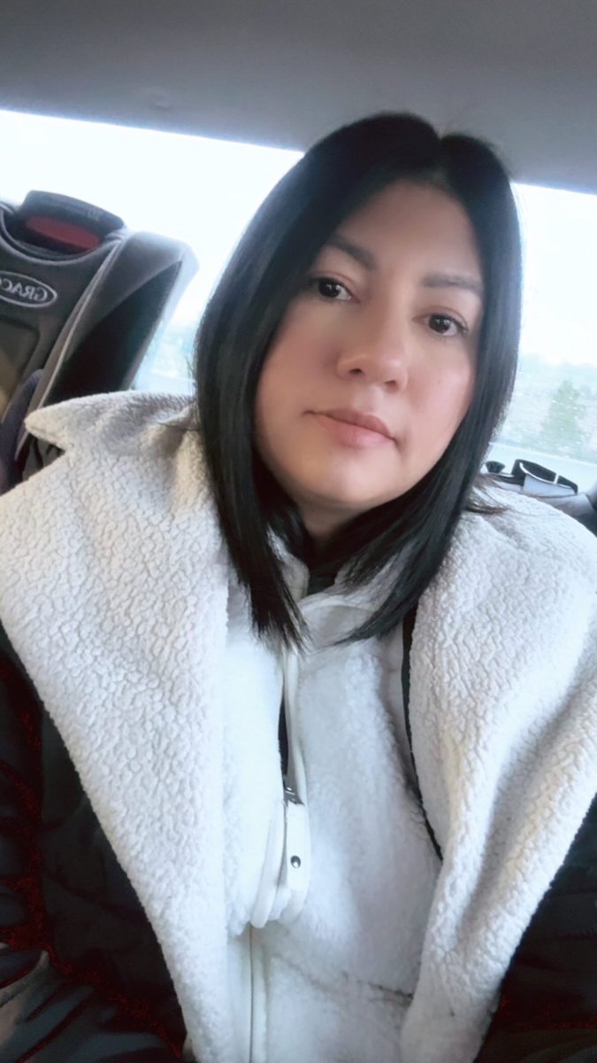 Payulita 💚⛄️ tweet media