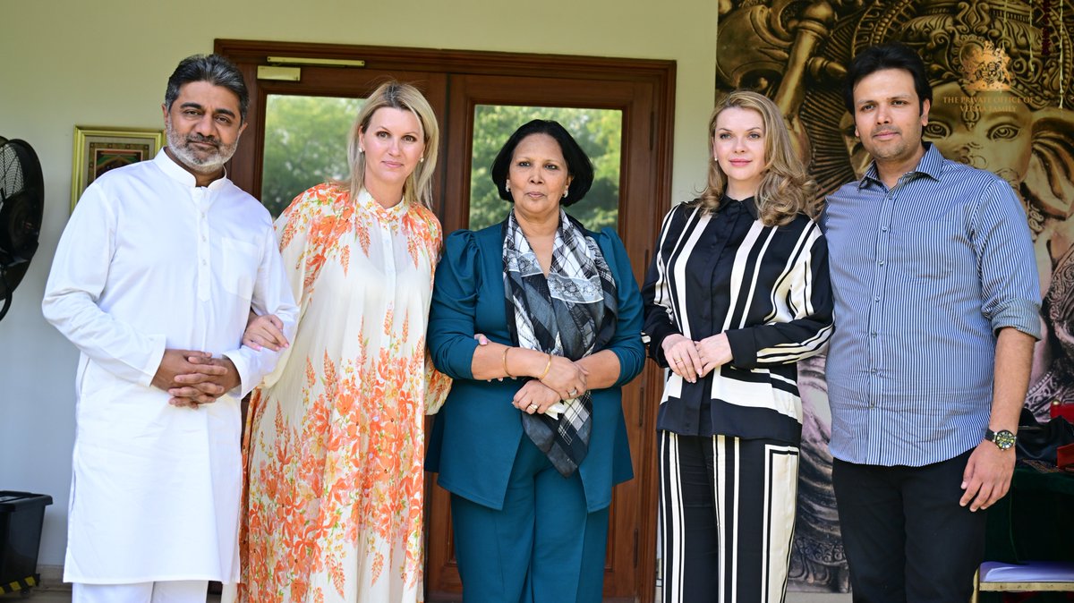 Nicolle Verma tweet media