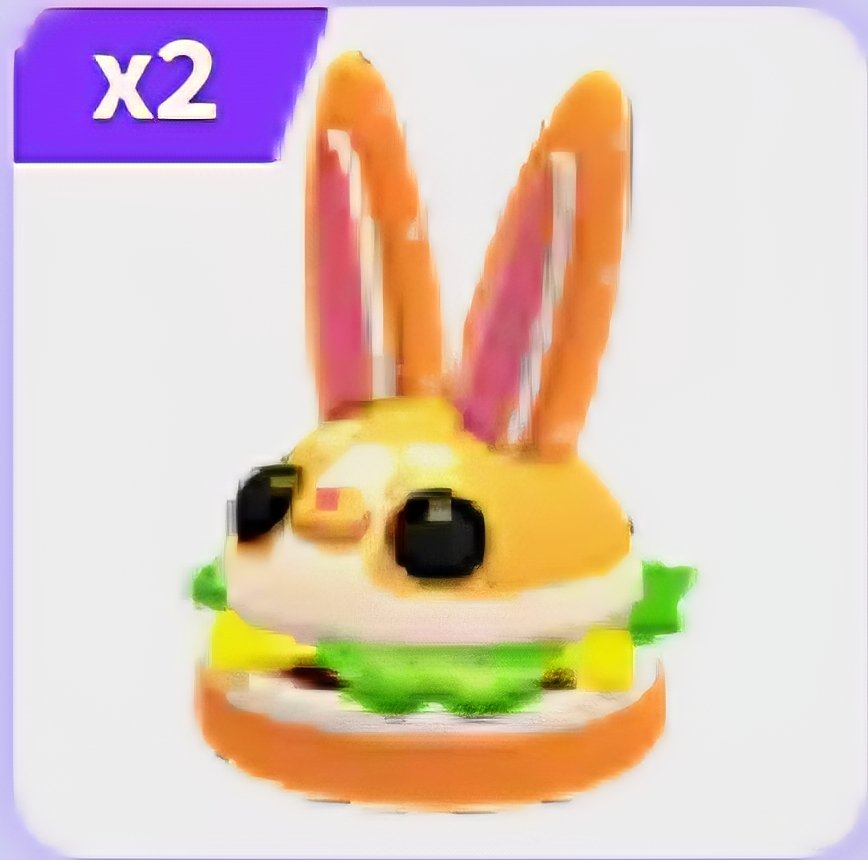 AmandaPlayzAdoptMe / AdultGamer Grandma of 8 tweet media