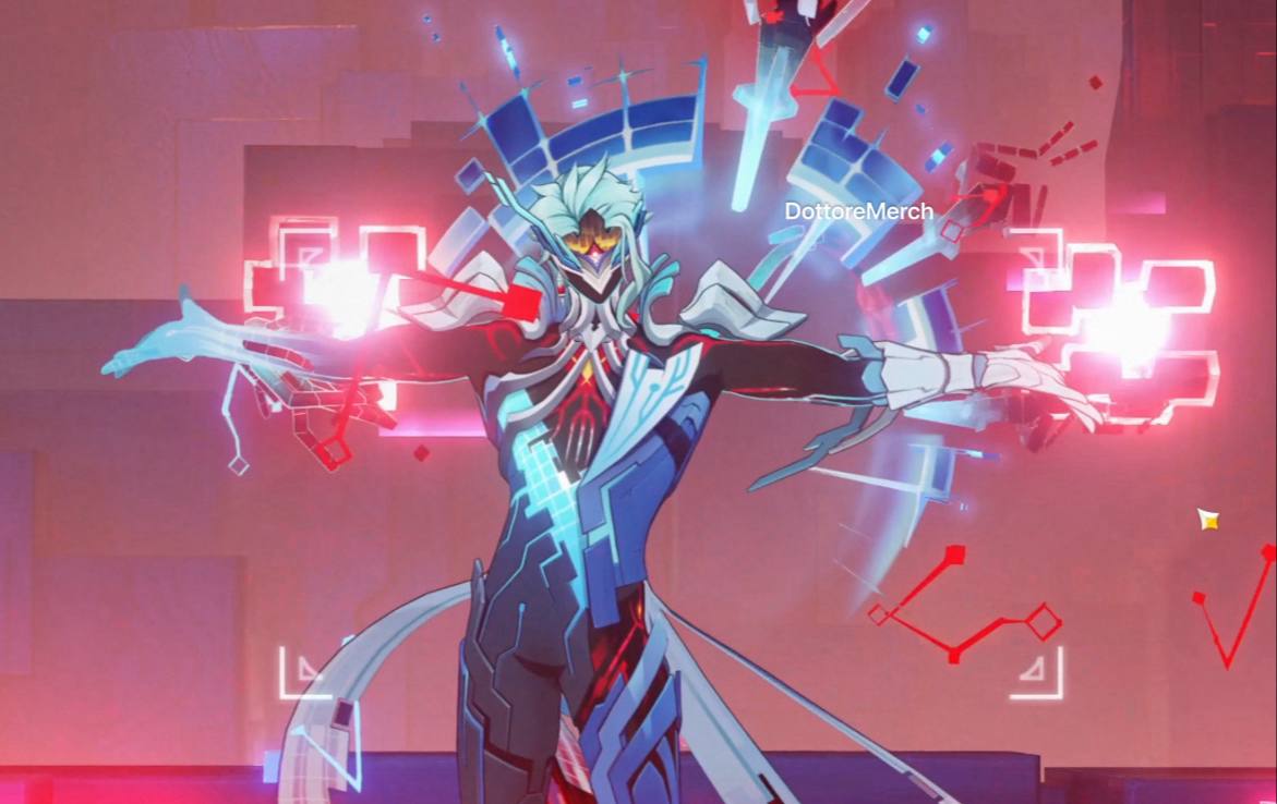 Samir🇰🇿 tweet media