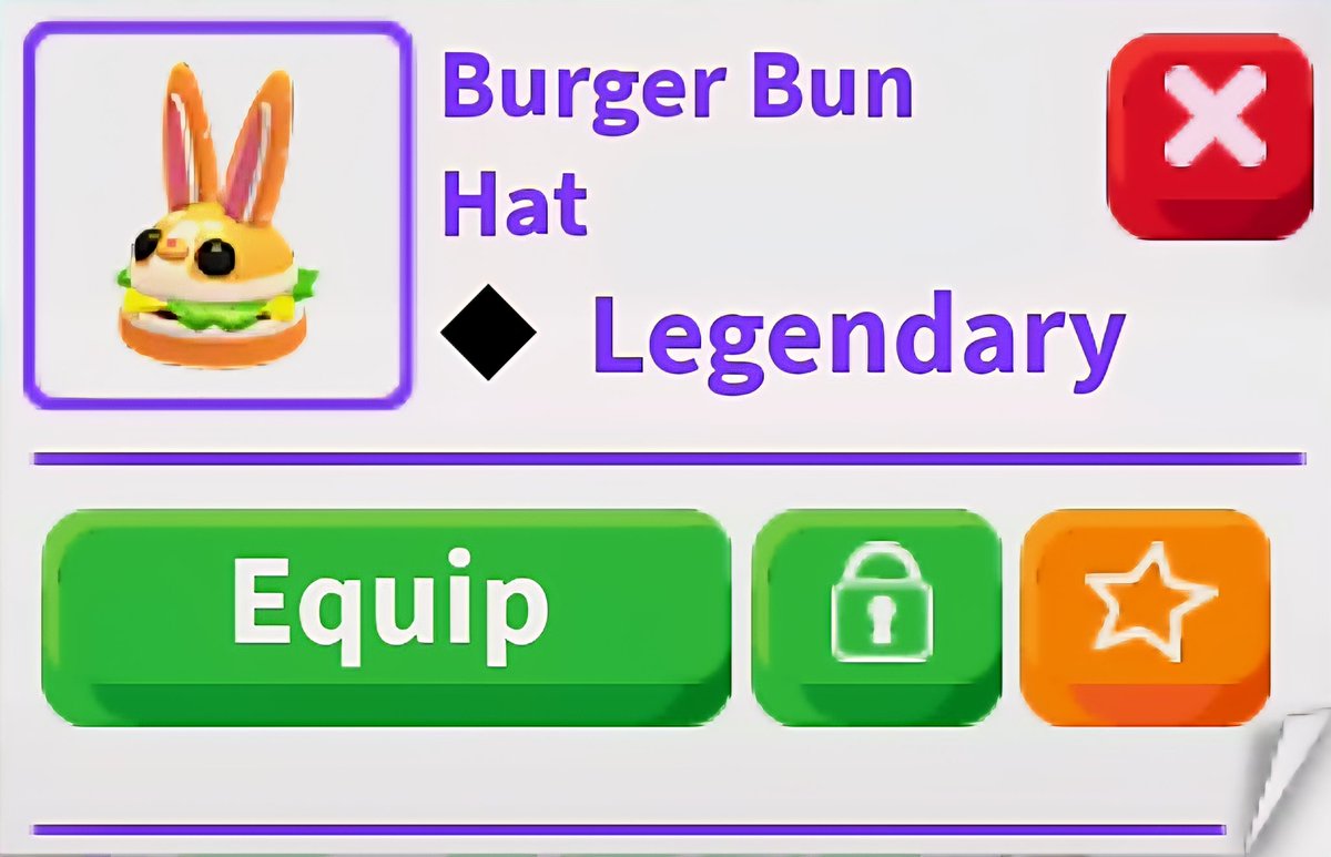 AmandaPlayzAdoptMe / AdultGamer Grandma of 8 tweet media