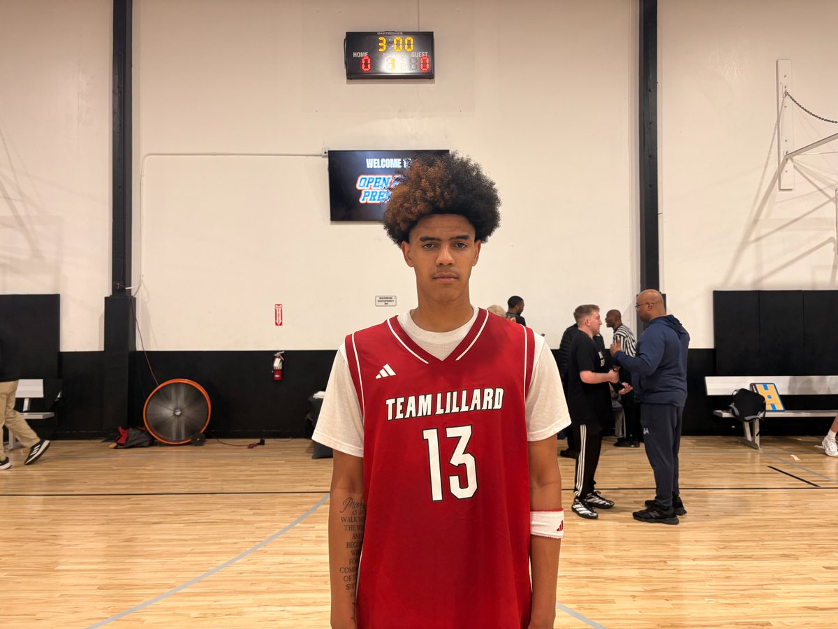 661 Hoops/Central Cali Prospects tweet media