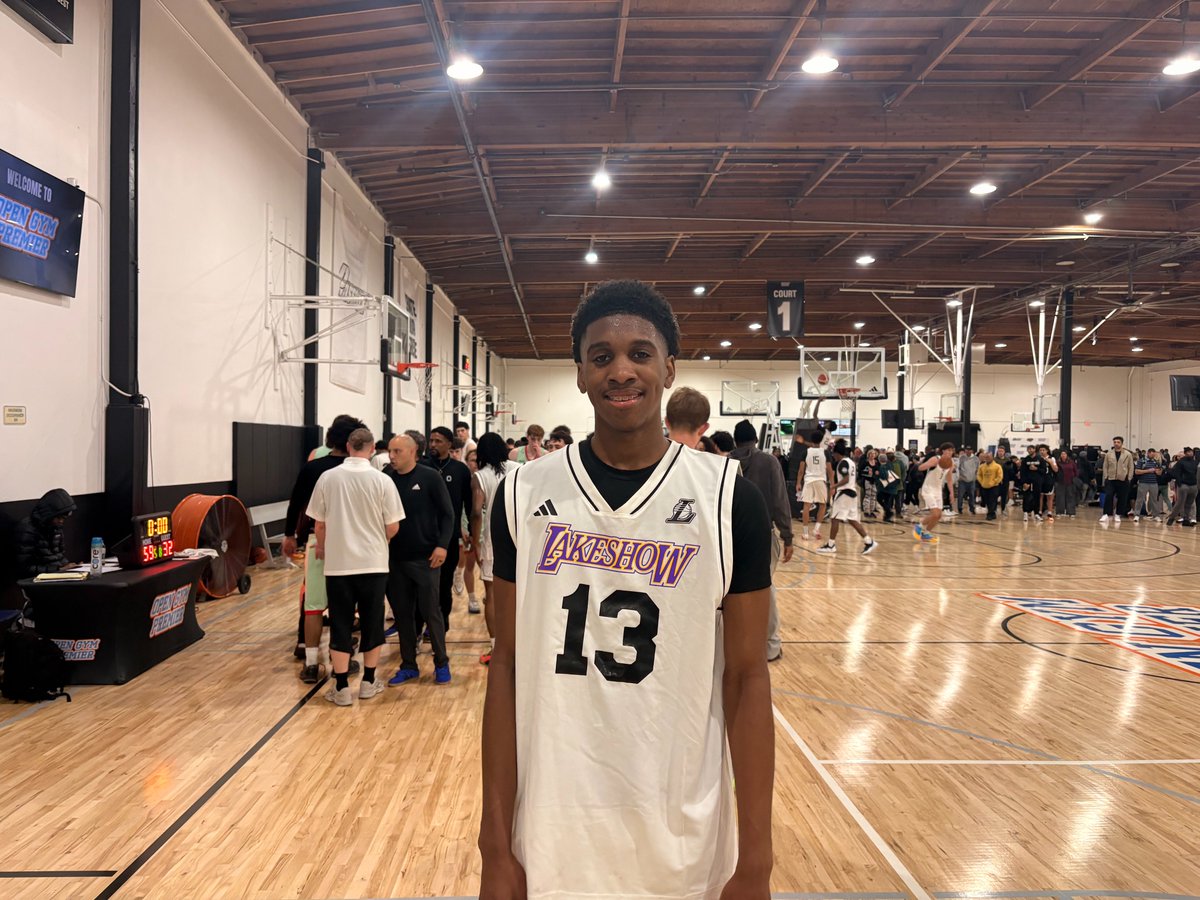 661 Hoops/Central Cali Prospects tweet media