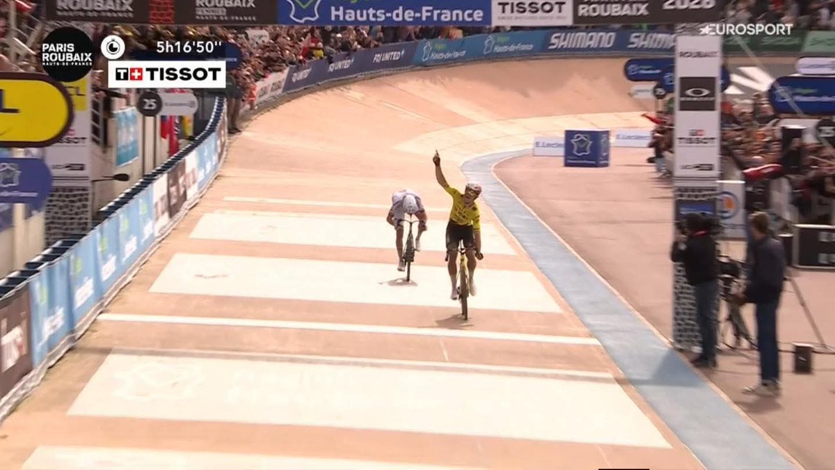 Aicardo Torres tweet media