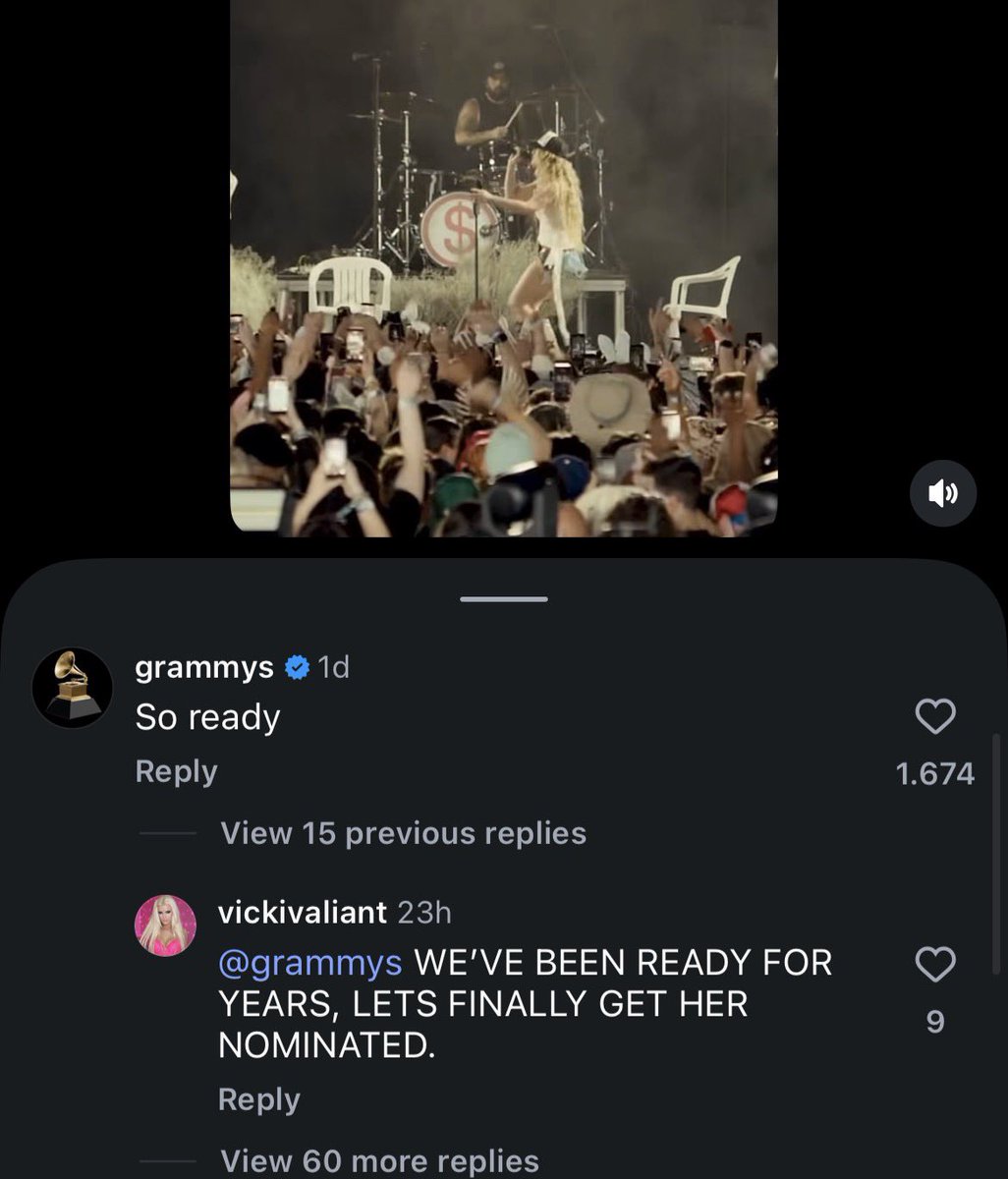 Erica Y2K tweet media