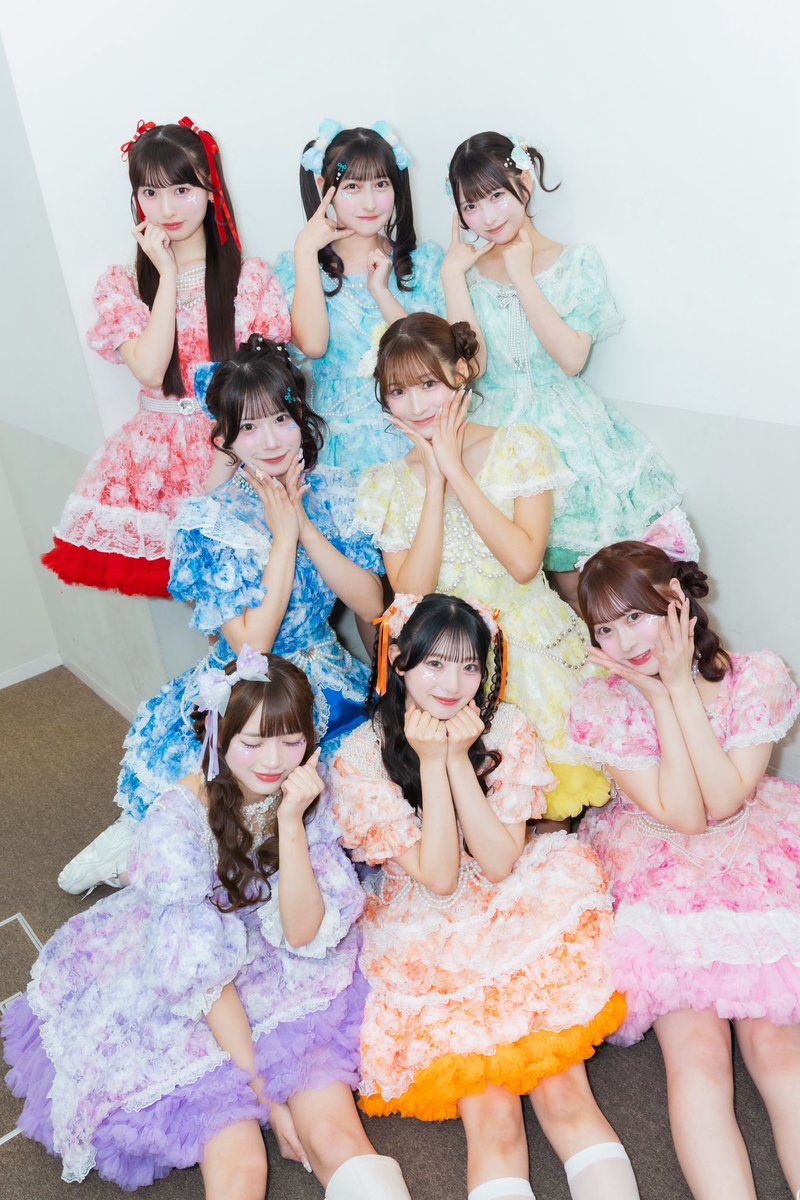 日下このみ (@enoki_zzz0112) / Posts / X