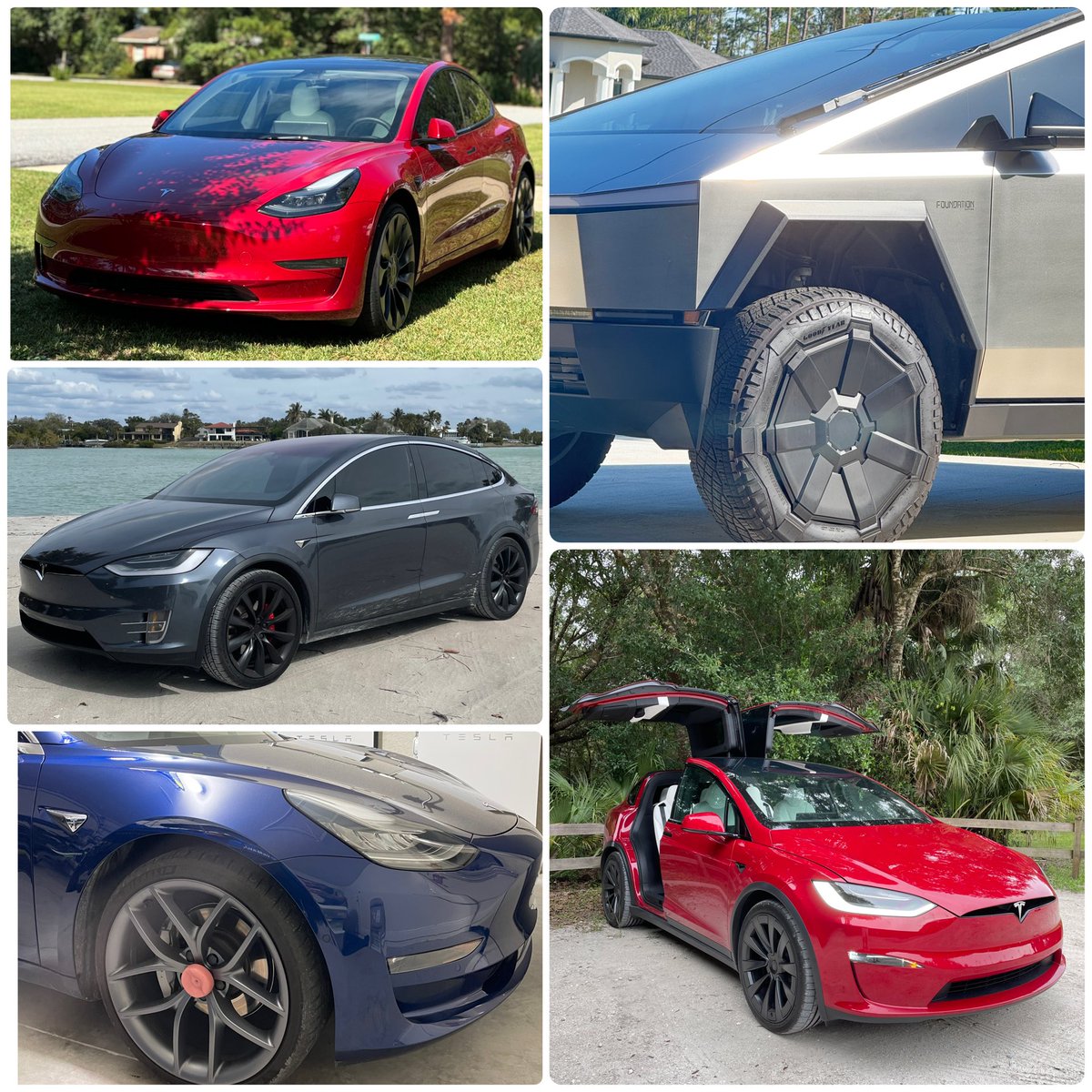 Jeremy Judkins tweet media