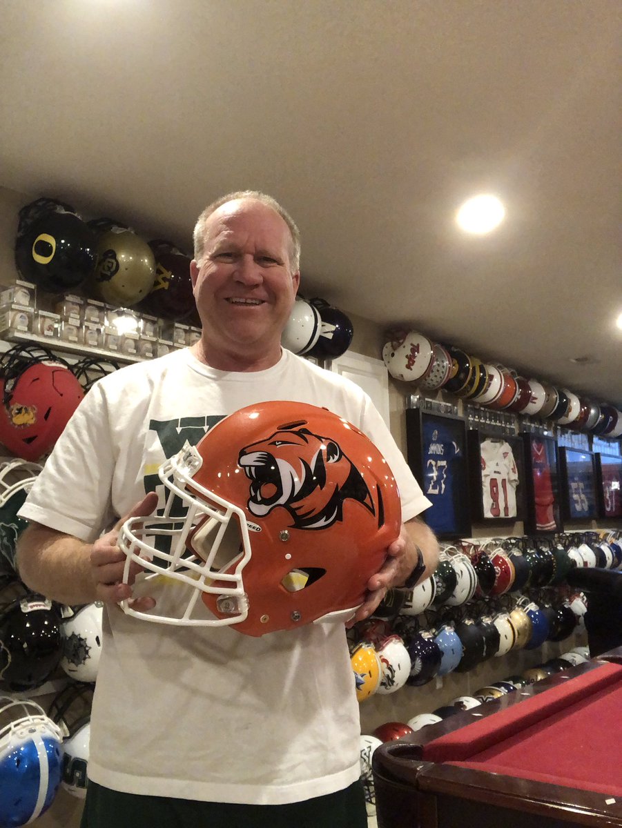 Jerry Quickel tweet media