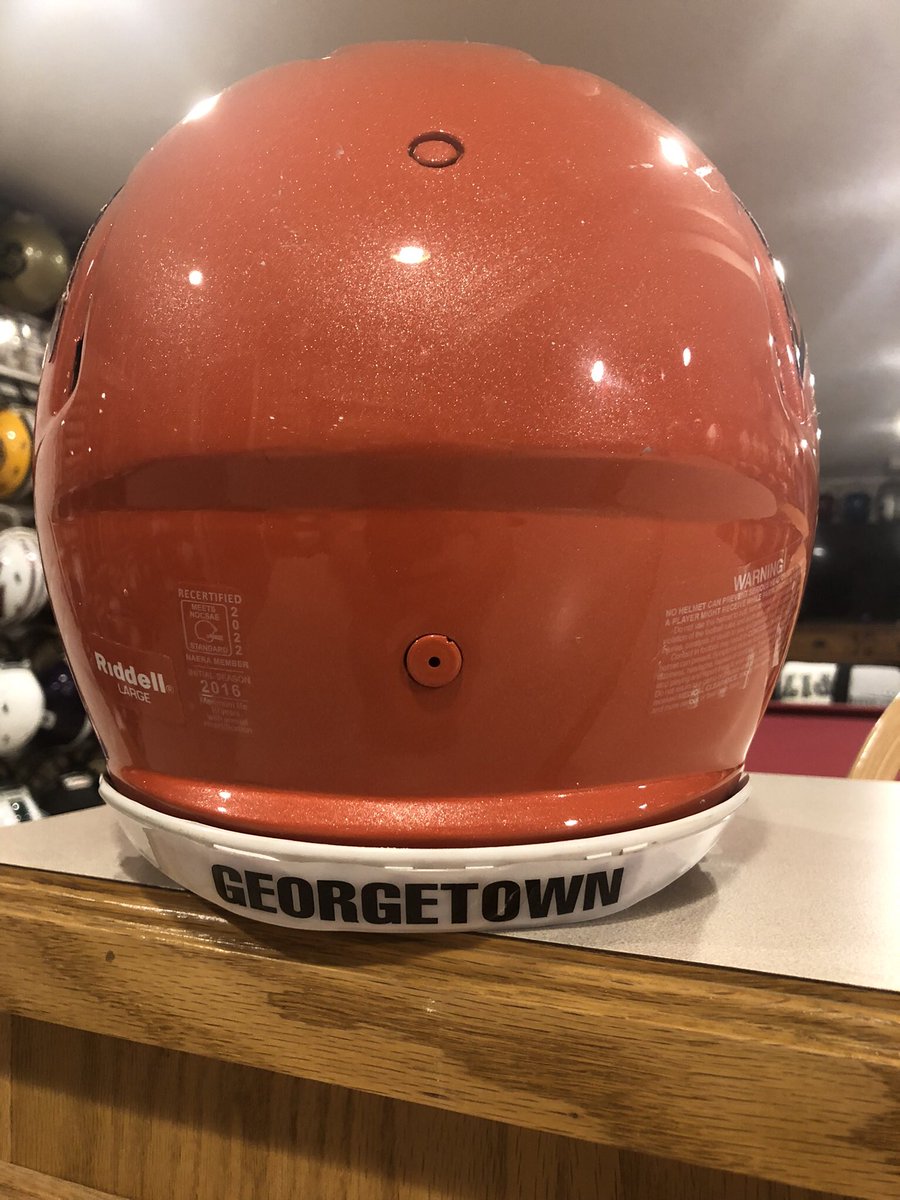 Jerry Quickel tweet media