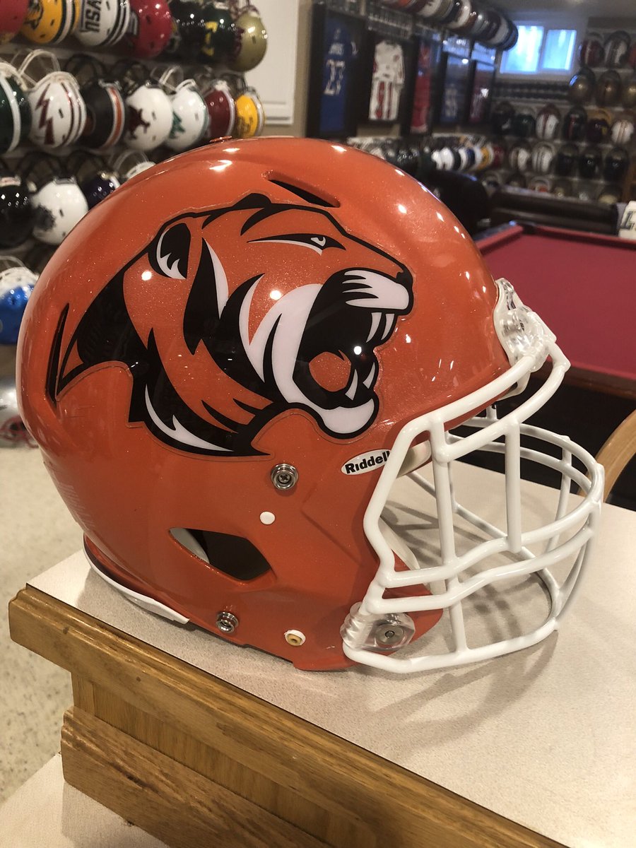 Jerry Quickel tweet media